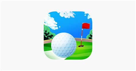 ‎Mini Golf 100+ (Putt Putt) on the App Store