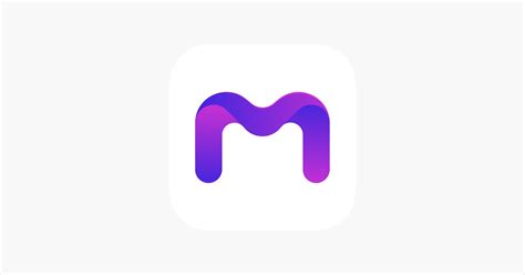 ‎Momo AI: Trips Planned for You on the App Store