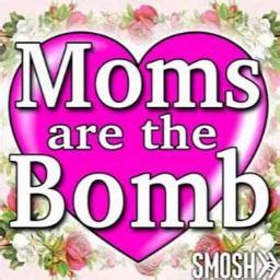 ‎Moms Are the Bomb - Single by Smosh on iTunes - Apple Music