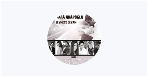 veodersti.rgarabwor.edu.pl. 