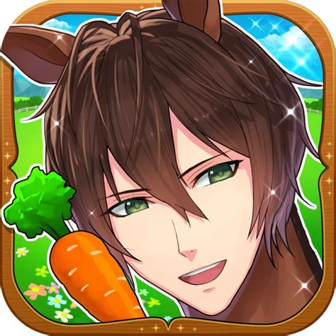 ‎My Horse Prince on the App Store