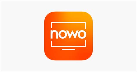 ‎NOWO TV im App Store