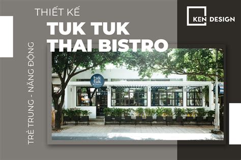 ‎New Thai Bistro na App Store