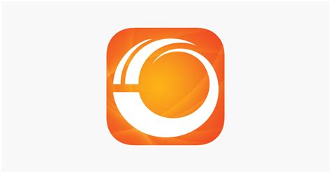 ‎North Orange on the App Store