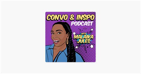 ‎Note To Self: Convo about Being Black on Apple Podcasts