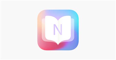 ‎Novellers-Books app on the App Store