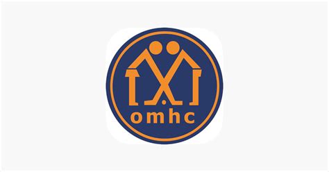 ‎OMHC on the App Store