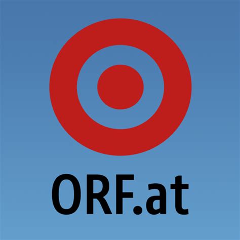 ‎ORF.at News on the App Store