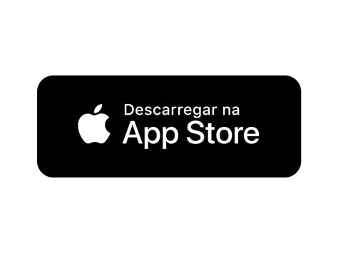 ‎OnOff na App Store