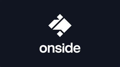 ‎Onside on the App Store