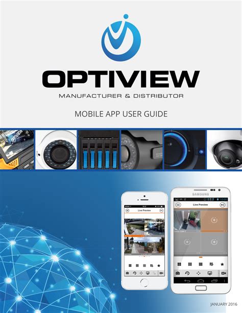 ‎Optiviewvmsn na App Store