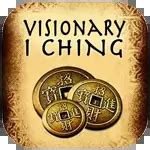 ‎Oracle I Ching on the App Store