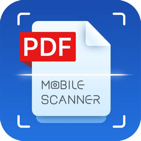 ‎PDF Eye Pro Scanner i App Store