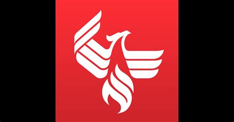 ‎PHOENIX EDU on the App Store