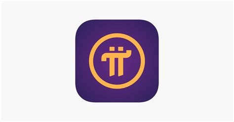 ‎Pi Network App - coolestguyplanet.net