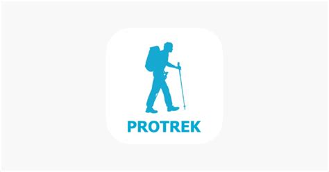 ‎PROTREK O2O on the App Store