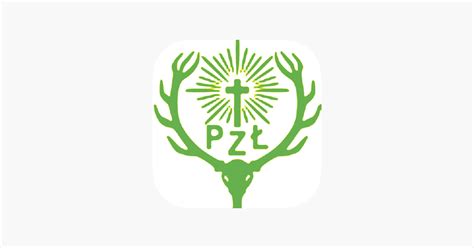 ‎PZŁ EKEP on the App Store