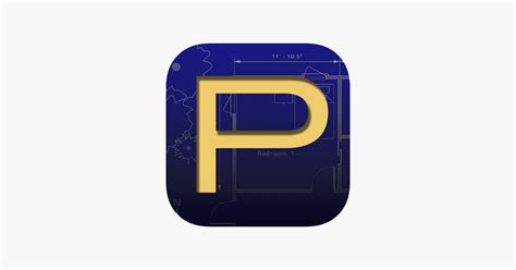 ‎PadCAD Lite on the App Store