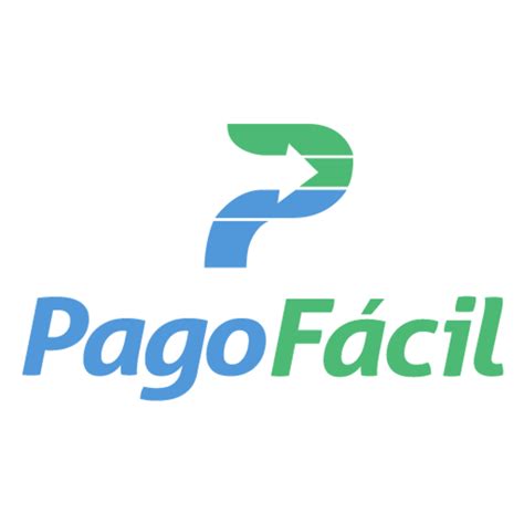 ‎Pago Fácil en App Store