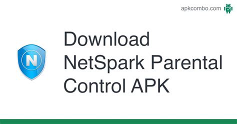 ‎Parental Control Netspark on the App Store