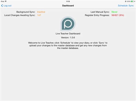 ‎Paritor Limited Apps on the App Store