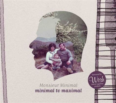 Stream Geolier - Il Male Che Mi Fai (MK Remix) by MK (IT)