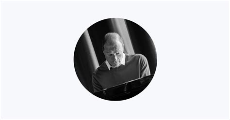 ‎Paul Mottram on Apple Music