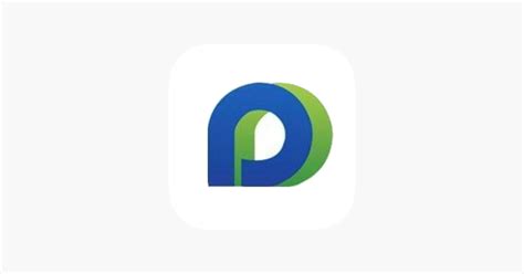 ‎Paylite HR on the App Store