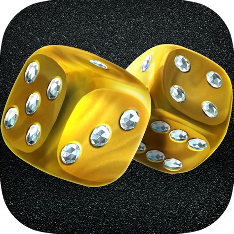 ‎Photo Dice on the App Store