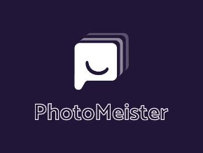 ‎PhotoMeister - Photos on TV su App Store