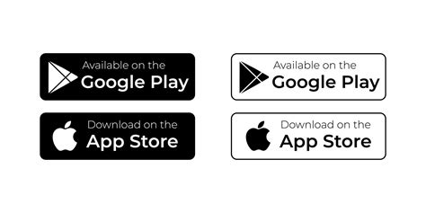 ‎Play Together en App Store