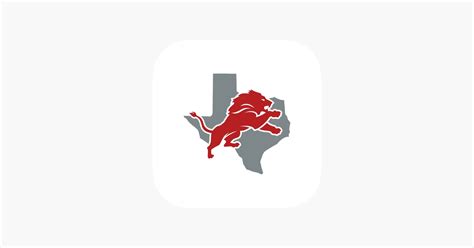 ‎Ponder ISD on the App Store