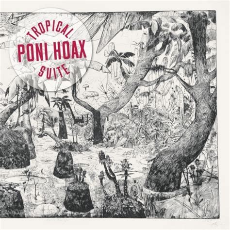 ‎Poni Hoax on Apple Music