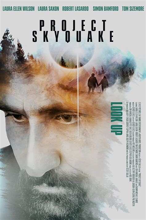 ‎Project Skyquake (2024) directed by József Gallai • Reviews, film ...