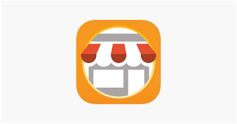 ‎Prontipagos en App Store