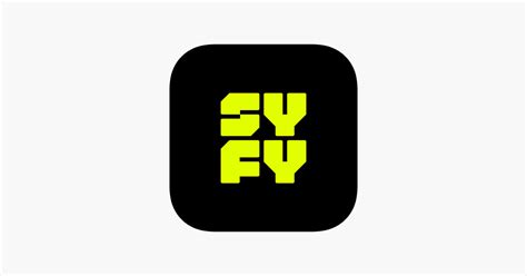 ‎Psylfy on the App Store