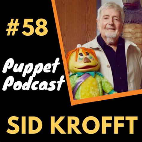 ‎Puppet Podcast: Episode #86 - Tim Gosley - Apple Podcasts