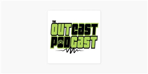 ‎Putcast Podcast on Apple Podcasts