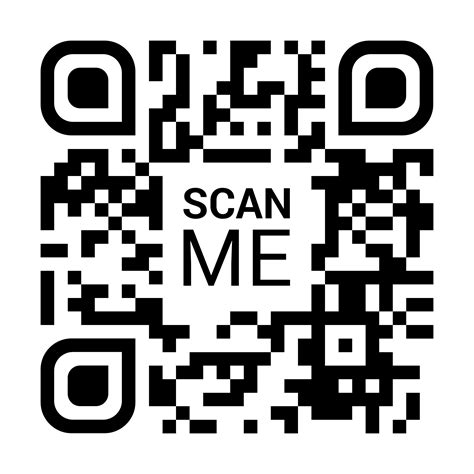 ‎QR Creator: Scan & Make QRCode on the App Store