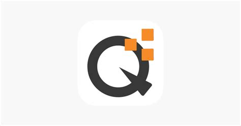 ‎QuickHR on the App Store