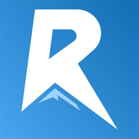 ‎R1S Ranger on the App Store