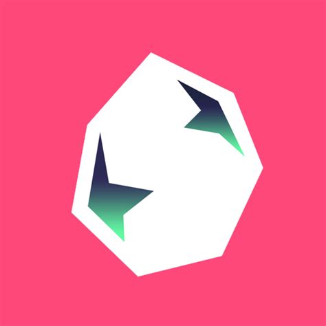 ‎RHS-SALT on the App Store