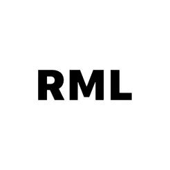 ‎RML - Read My Lips on the App Store