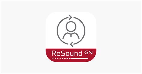 ‎ReSound Smart on the App Store