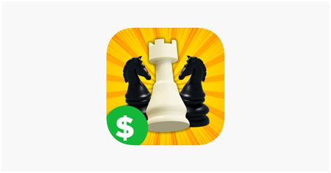 ‎Real Money Chess Prizes Skillz บน App Store