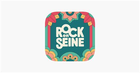 ‎RockCuff en App Store