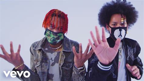 ‎Rolex - Single by Ayo & Teo on Apple Music