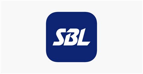 ‎SBL Dam Play on the App Store