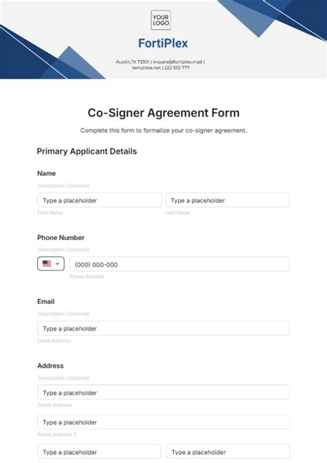 ‎Signer - AI Sign Translator on the App Store - coolestguyplanet.net