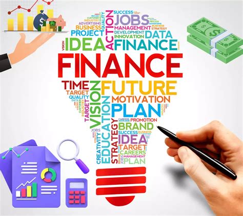 ‎SMALL BUSINESS FINANCE– Business Tax, Financial Basics, …